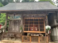 須佐神社の写真・動画_image_371885