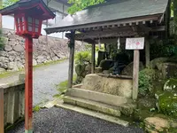 須佐神社の写真・動画_image_371890