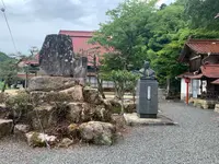 須佐神社の写真・動画_image_371894