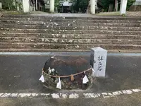 熊野神社の写真・動画_image_372004