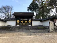 醍醐寺の写真・動画_image_372193