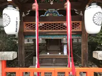下鴨神社（賀茂御祖神社）の写真・動画_image_372210
