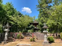 久米寺の写真・動画_image_372538