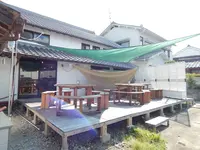 うのまち珈琲店 奈良の写真・動画_image_372573