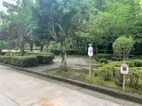 鏡山公園の写真・動画_image_373063