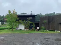 らくだ文庫の写真・動画_image_373097