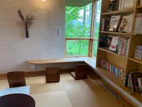 らくだ文庫の写真・動画_image_373102