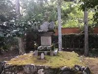 清涼寺 竹仙の写真・動画_image_373751