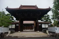 教善寺の写真・動画_image_373879