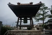 教善寺の写真・動画_image_373882