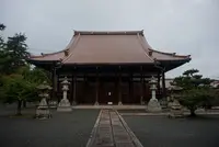 教善寺の写真・動画_image_373883