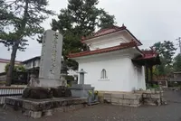 教善寺の写真・動画_image_373884