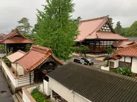 教善寺の写真・動画_image_373888