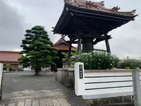 教善寺の写真・動画_image_373889