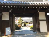 大覚寺の写真・動画_image_374127
