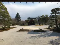 大覚寺の写真・動画_image_374132