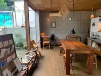 杣喫茶店の写真・動画_image_374632