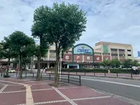 呉駅の写真・動画_image_374867