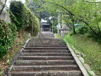 朝日八幡神社の写真・動画_image_375561