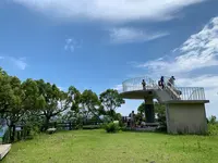 鹿島公園展望台の写真・動画_image_375765