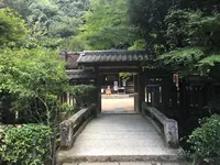 宇治上神社の写真・動画_image_375933