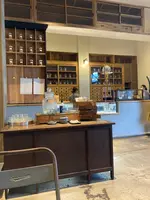 CASICAの写真・動画_image_376735