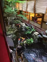 桂小五郎・幾松寓居跡の写真・動画_image_376937