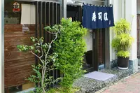 寿司国本店の写真・動画_image_377099