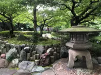 伊東園ホテル 松川館の写真・動画_image_377918