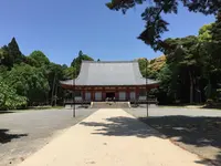 醍醐寺の写真・動画_image_378038