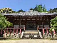 醍醐寺の写真・動画_image_378040