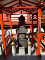 六波羅蜜寺の写真・動画_image_378386