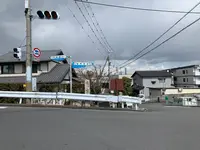 鳥羽伏見の戦い勃発の地碑の写真・動画_image_378728