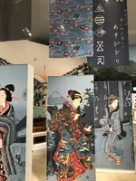 MieMu 三重県総合博物館の写真・動画_image_378853