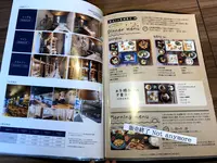 I-LINK HOSTEL ＆ CAFE SHIMANAMI（旧：IKIDANE HOSTEL & CAFE SHIMANAMI）の写真・動画_image_379185