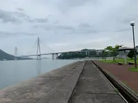 大三島多々羅スポーツ公園の写真・動画_image_379193