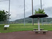 大三島多々羅スポーツ公園の写真・動画_image_379196