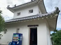 因島水軍城の写真・動画_image_379677