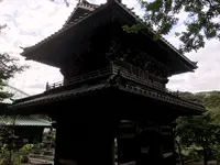 報国寺（竹寺）の写真・動画_image_380641