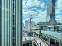 神戸空港の写真・動画_image_380900