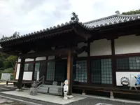 向上寺の写真・動画_image_381621