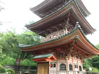 向上寺の写真・動画_image_381624