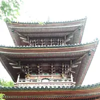 向上寺の写真・動画_image_381627