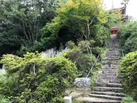 向上寺の写真・動画_image_381632