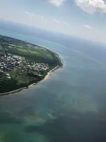 新石垣空港（南ぬ島石垣空港）の写真・動画_image_381673