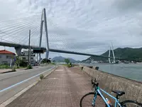 因島の写真・動画_image_381822