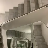 KAMU KANAZAWAの写真・動画_image_382330