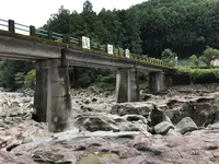 道の駅 瀧之拝太郎の写真・動画_image_382895