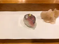 安兵衛寿しの写真・動画_image_382934