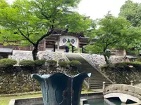 大本山永平寺の写真・動画_image_384403